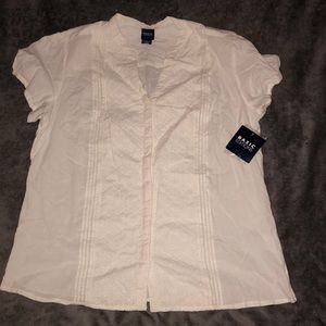 Brand New Women's Blouse